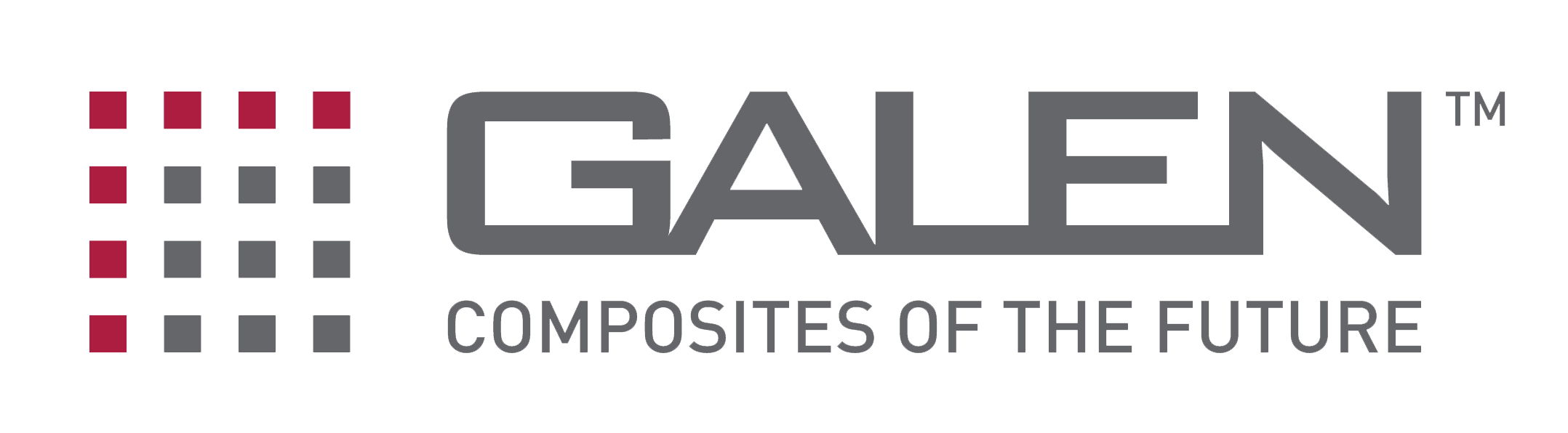 Logo Galen LLC